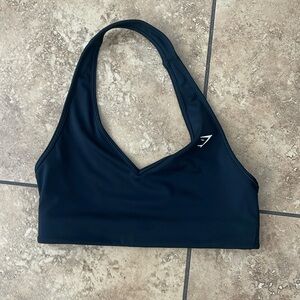 GYMSHARK SPORTS BRA